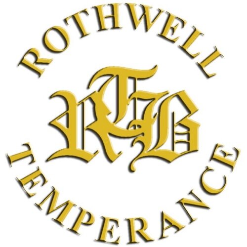 Rothwell Temperance Band are a championship section brass band based in Rothwell, near Leeds, in the North of England.