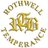 RothwellTemps's profile image