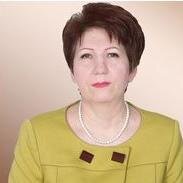 otroya_j's profile picture. Заработок в интернете. Обучение.