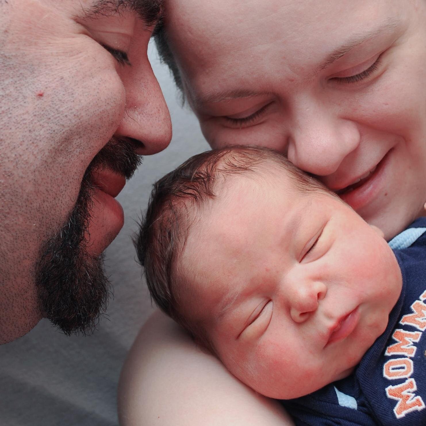 ajskutcher's profile picture. A travel agent