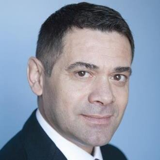 arbenahmetajal's profile picture. 