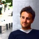 Head of Digital Business at @abc_es & CEO at https://t.co/07GXibU3JQ