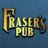 fraserspubAA's profile image