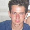 Licenciado en Relaciones Internacionales,  Sinaloense, Alegre, Humano, Sincero y muy futbolero.