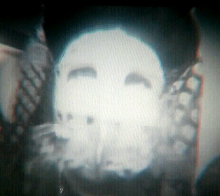 evilkidmax's profile picture. 