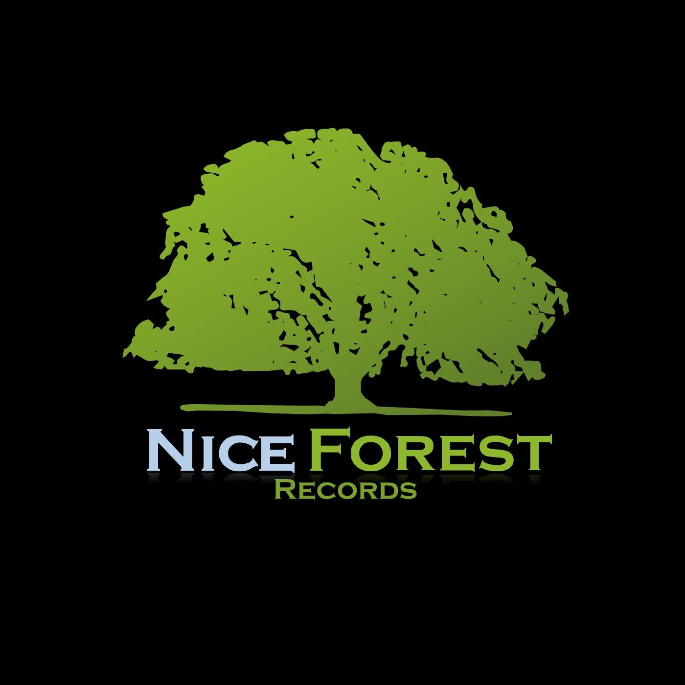 Send demo (minimal, deep house) to e-mail:  niceforestrecords@gmail.com