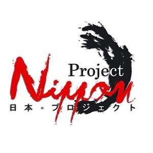 NipponProject's profile picture. Japanese music promoter in Europe and America - Your no. 1 source for Japanese music (Jrock, Jpop, Visual Kei) - Press & other inquiries: info@nipponproject.com