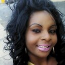 *AnNA LaRoSE* - @PRETTYLEO86 - Twitter