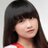 CIAOshi's profile image