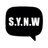 S_Y_N_W's profile image