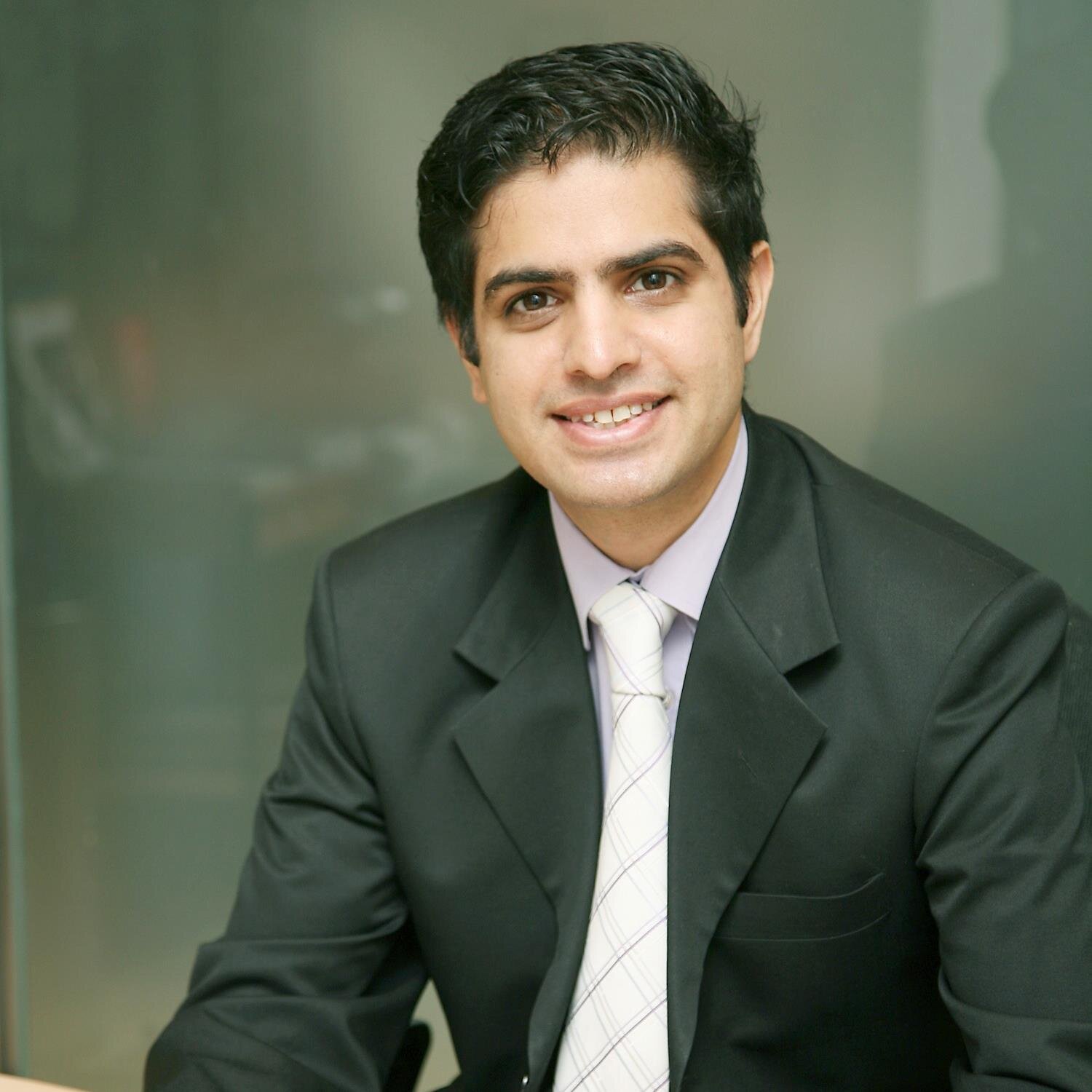 VidhurMehra Profile Picture