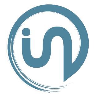 indesign01's profile picture. #ConstructionBids to Win: Bid management, design and publishing solution provider to the Construction, Energy, Finance and Technology markets