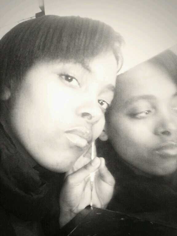 titanialouw's profile picture. 