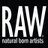 RawCleveland's profile image
