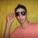 facundo emanu ibarra - @facundo17ibarra - Twitter