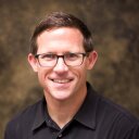 Brian Sprang - @BrianSprang - Twitter