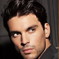 Located conveniently in the heart of San Clemente, Neptune’s Den is a stylist owned and operated men’s salon focused on what matters most – men’s haircut.