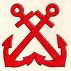 Président de l'amicale des anciens marins de Montpellier et environs