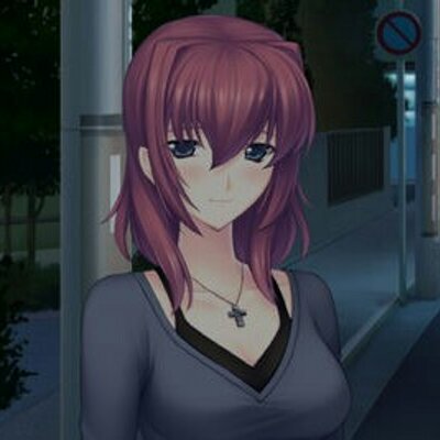 宗像美冴 美冴 エーベルバッハ Misae A01 Twitter 宗像美冴 美冴 エーベルバッハ Misae A01 Twitter