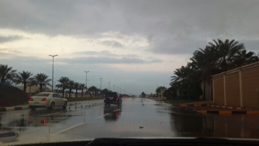 NASSE99R's profile picture. 