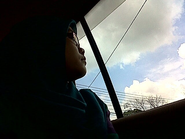 Just simple person.       Love miauww. Enjoying life in a simple way.Be who you are,not what others say you should be.   engaged with @IR_Maysa