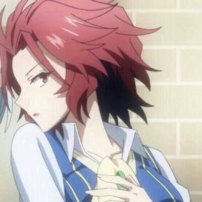 生田目 千足 Namatame 10 Twitter 生田目 千足 Namatame 10 Twitter