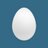 awe377's profile image