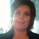 Pien0176's profile picture. Feyenoord, Rotterdam, Moeder, Salarisadministrateur, Muziek-Film-Sport-liefhebber, 'kennie, bestaat nie'