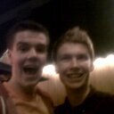 4th and final member of the #ratpack