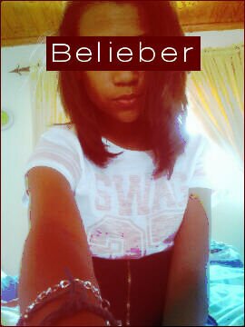 sonique_jacobs's profile picture. 