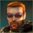 overliadf's profile image