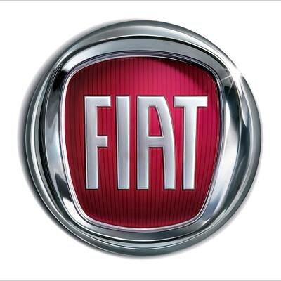 FIATConcord's profile picture. Hendrick ALFA ROMEO FIAT of Concord is the Charlotte, NC area's newest ALFA ROMEO FIAT dealer located at the Hendrick Concord Auto Mall. 704-815-6824