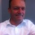 Frank Oosterhuis (@uzoma_mkb) Twitter profile photo