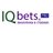 IQBetsPro's profile image