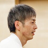 篠原拓嗣 (@sasanoha2012) 's Twitter Profile