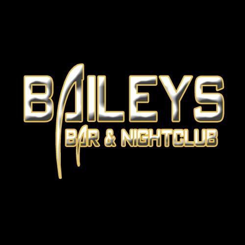 BaileysBarNew's profile picture. High Street Bar - in the Center of Braintree