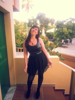 180690John's profile picture. 