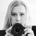 Natalia Smith Wedding Photographer in London - @NataliaSmithUK - Twitter