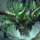 huge gamer and i love many different types of games. I also like to play games with friends so if there is a game that you have that is online hit me up.