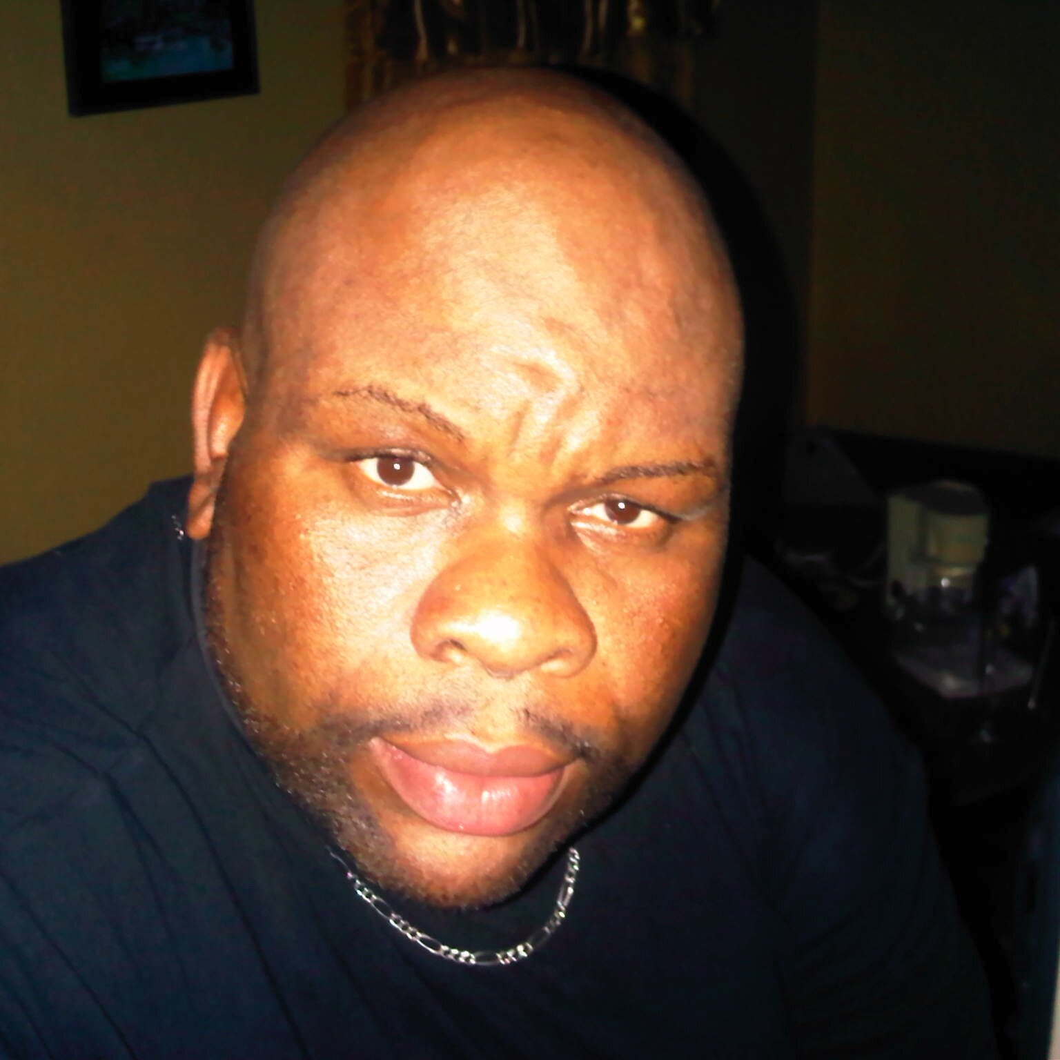 scarfacesherwin's profile picture. 