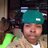 Milahka's profile image