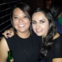 Nidia Luna - @nidia_luna - Twitter