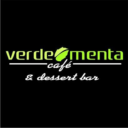 VerdeMentaCafe's profile picture. Certificado a la Excelencia 2014 y 2015 de @TripAdvisor • Rico café gourmet, pancakes y brunch • L-V 7:30am -3:00pm • S 7:30am - 2:00pm • D 9:00am - 2:00pm