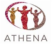 NetworkAthena Profile Picture