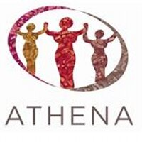 ATHENA Network (@networkathena) 's Twitter Profile