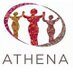 ATHENA Network (@NetworkAthena) Twitter profile photo