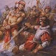 chiefseattle1's profile picture. 