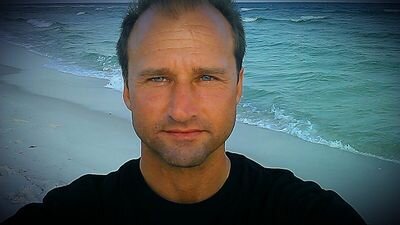 Ash_Williams's profile picture. Seeker of Knowledge, Wisdom, Peace, Love and Enlightenment...