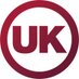 Universidad Kennedy (@somoslakennedy) Twitter profile photo