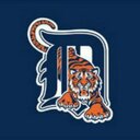 Susan Dodge - @sdodge4424 - Twitter